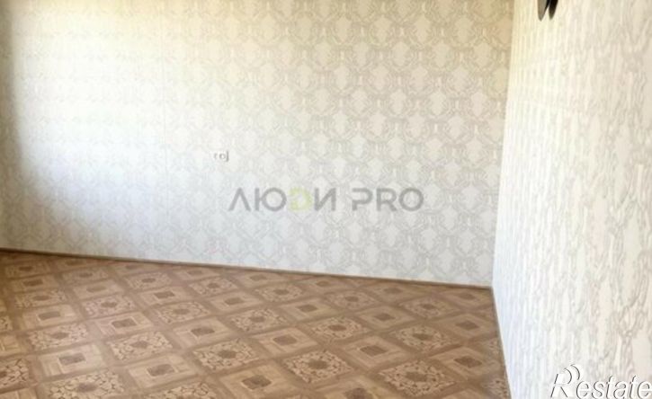 2-комн квартира Республика Татарстан (Татарстан), Заинск, проспект Победы, 1/03