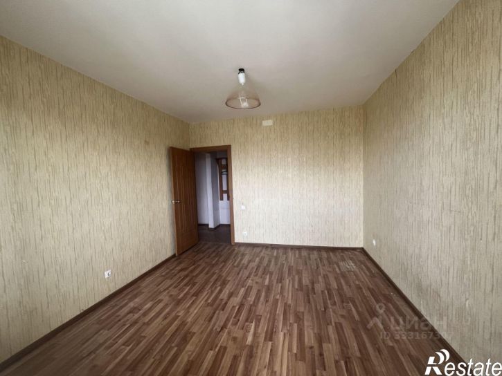 2-комн квартира Казань