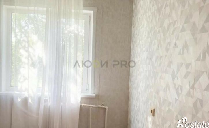 2-комн квартира Республика Татарстан (Татарстан), Заинск, проспект Победы, 1/03