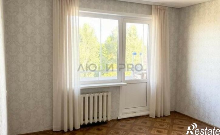 2-комн квартира Республика Татарстан (Татарстан), Заинск, проспект Победы, 1/03