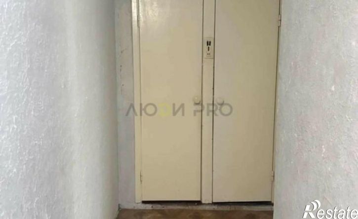 2-комн квартира Республика Татарстан (Татарстан), Заинск, проспект Победы, 1/03