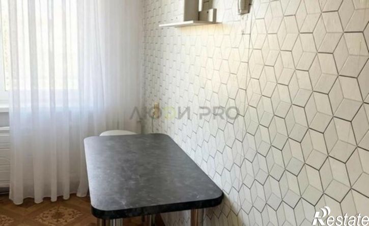 2-комн квартира Республика Татарстан (Татарстан), Заинск, проспект Победы, 1/03