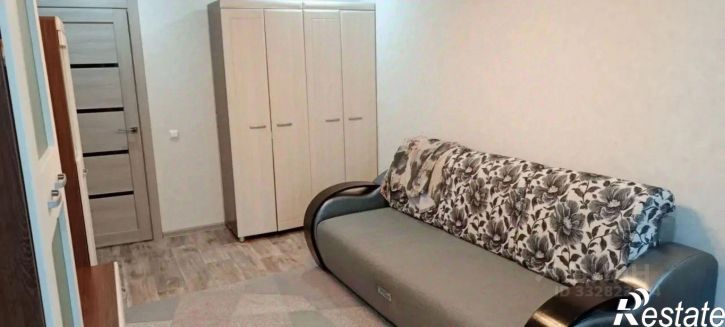 1-комн квартира Зеленодольск