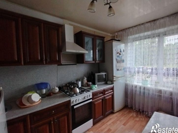 Комната Набережные Челны