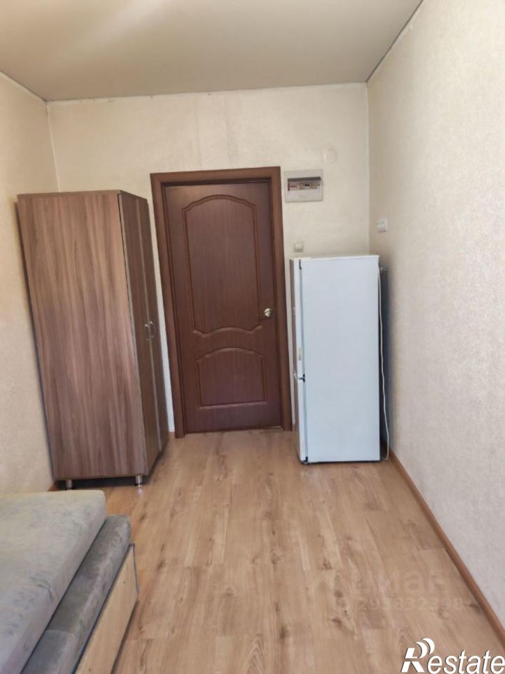 Комната Казань