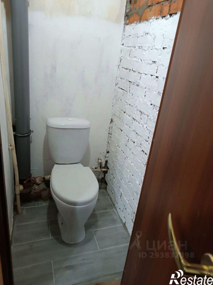 Комната Казань