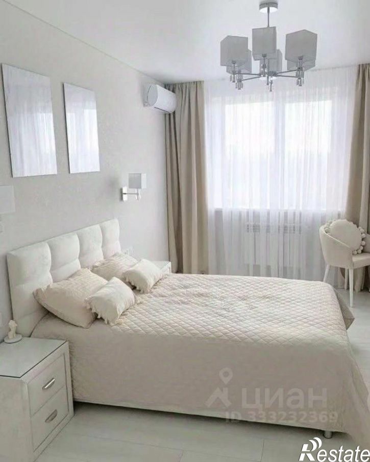 1-комн квартира Казань