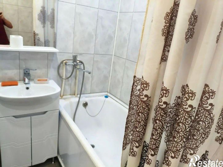 1-комн квартира Набережные Челны