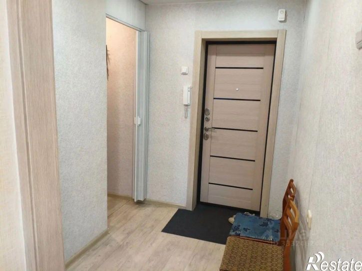 1-комн квартира Набережные Челны