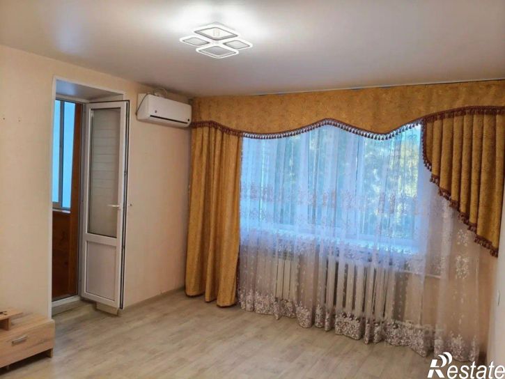 1-комн квартира Набережные Челны
