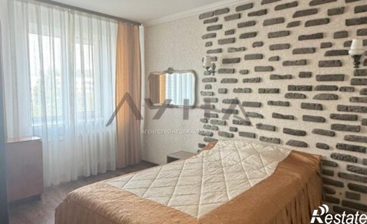 2-комн квартира Республика Татарстан (Татарстан), Набережные Челны, посёлок ЗЯБ, улица Железнодорожников, 12