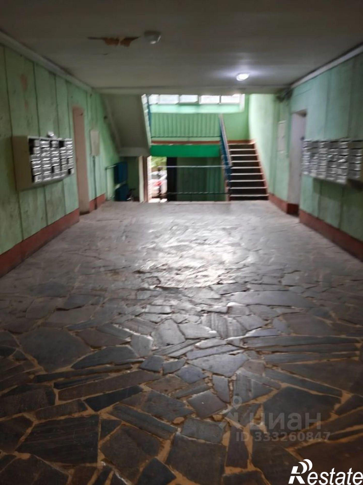 Сдать комнату за 16 000 рублей на Казань