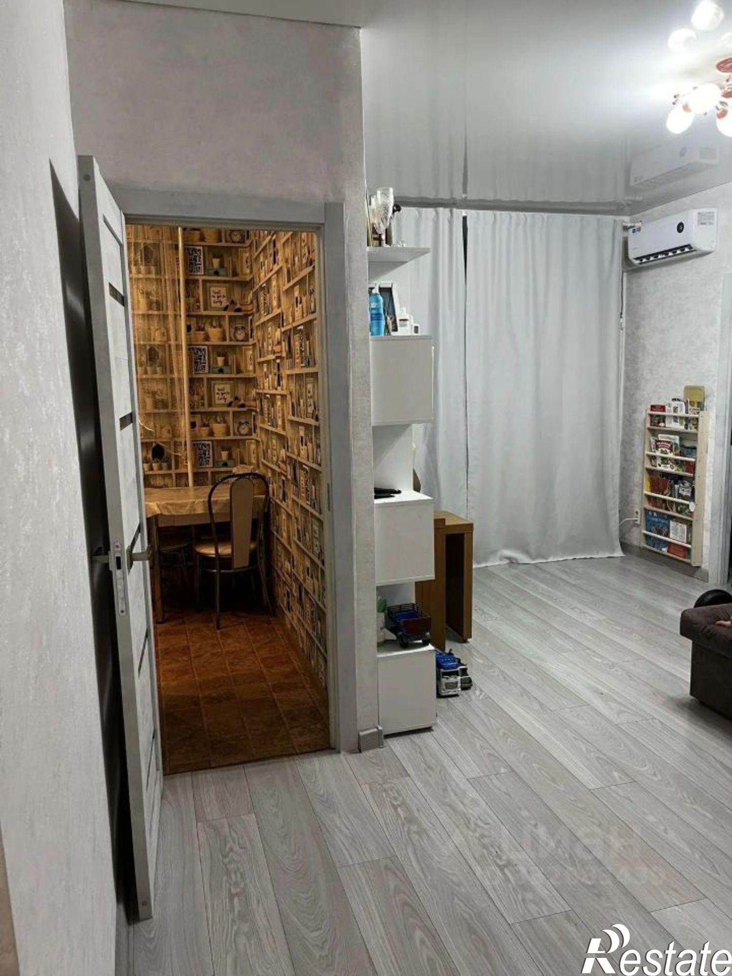 Купить квартиру за 7 200 000 рублей на Казань