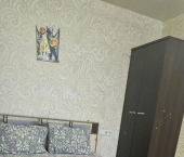 1-комн, 50кв м, этаж 12/14 ул Маджита Гафури, 42