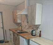 комната 14 кв м Казань