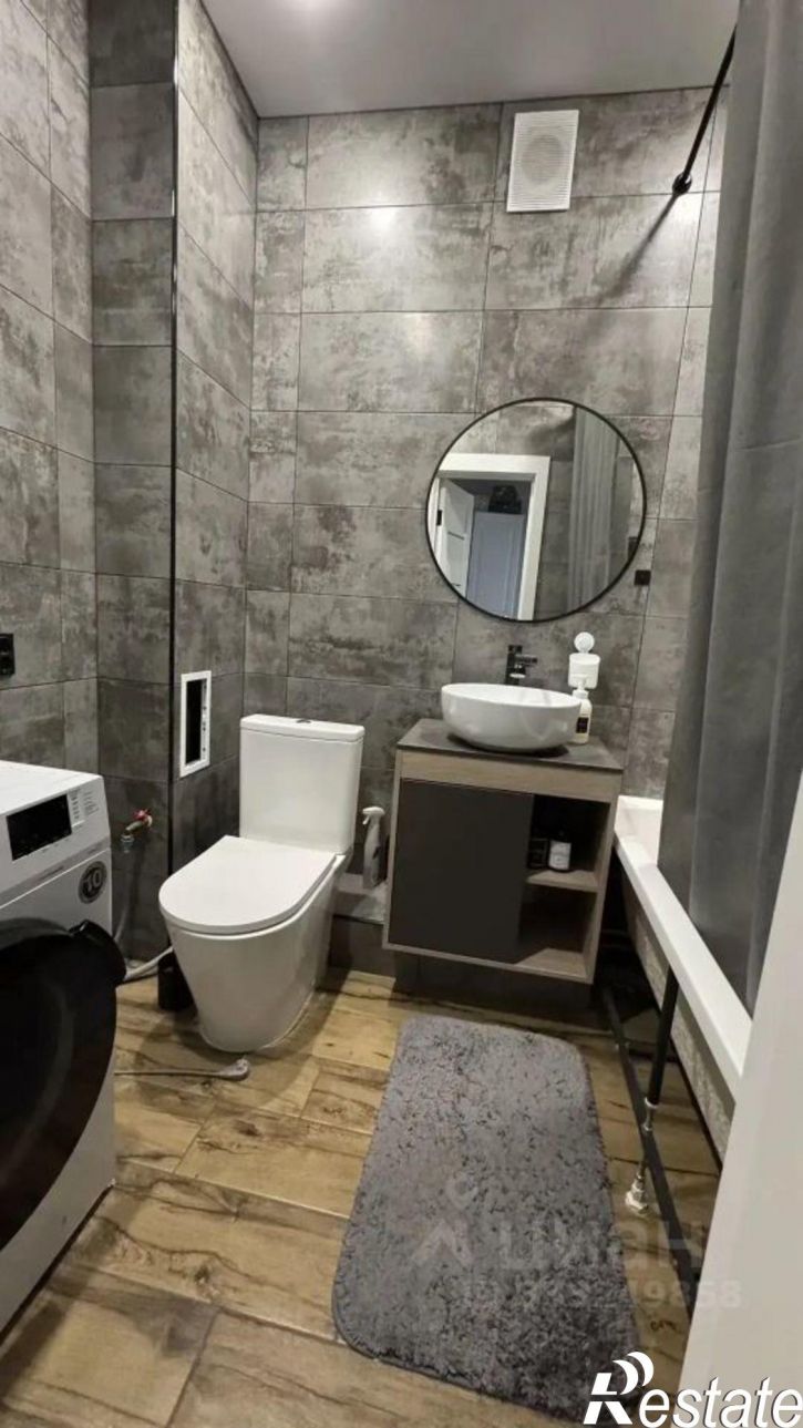 1-комн квартира ул Комарова, 40,  д. 40