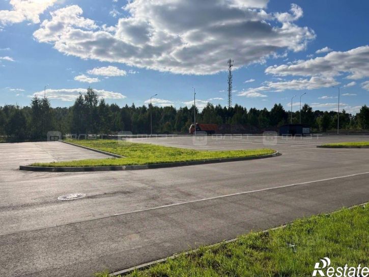 1-комн квартира ул. Дорожная, 25