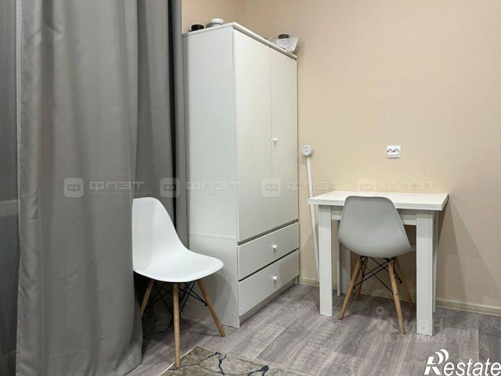 1-комн квартира ул. Дорожная, 25
