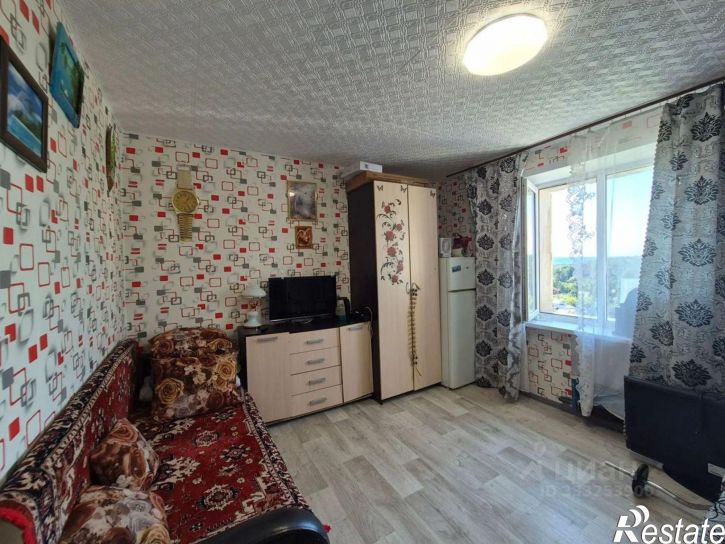 2-комн квартира ул Тукая, 22,  д. 22