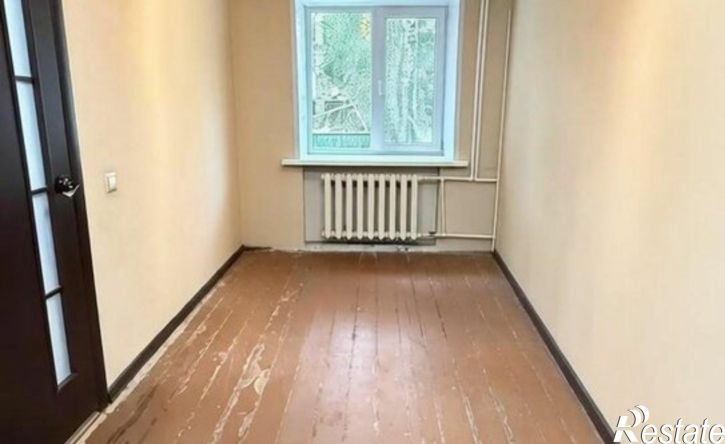 2-комн квартира ул Космонавтов, 9,  д. 9