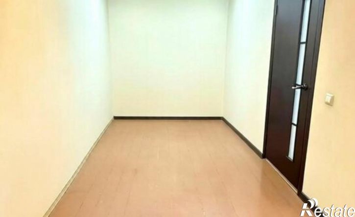 2-комн квартира ул Космонавтов, 9,  д. 9