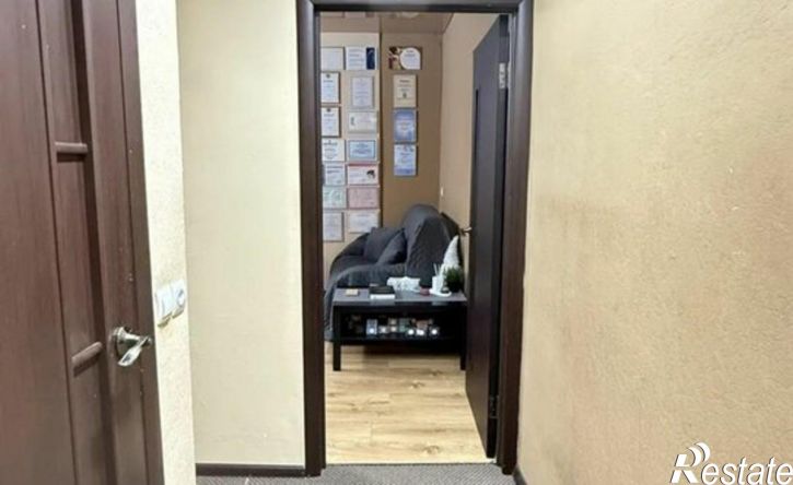 2-комн квартира ул Космонавтов, 9,  д. 9