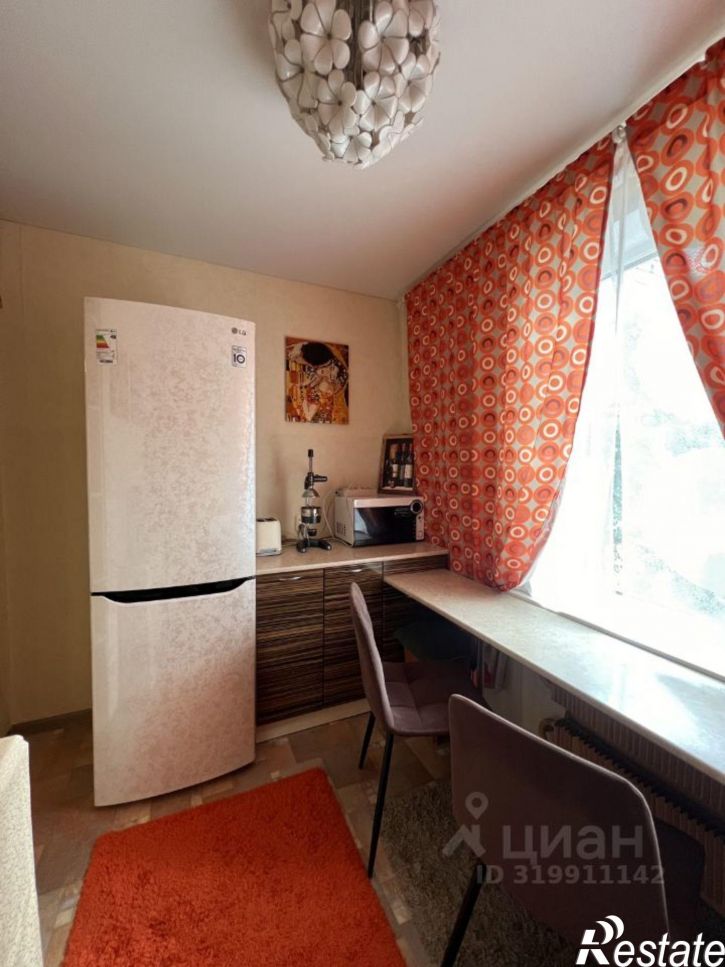 1-комн квартира Казань