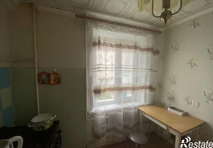 1-комн квартира Агрыз