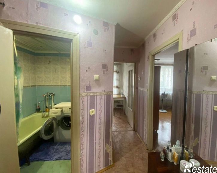 1-комн квартира Агрыз