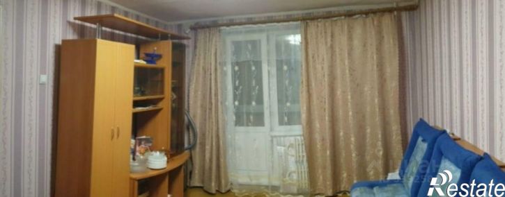 1-комн квартира Агрыз