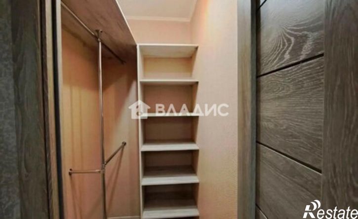 2-комн квартира Республика Татарстан (Татарстан), Казань, улица Белинского, 38