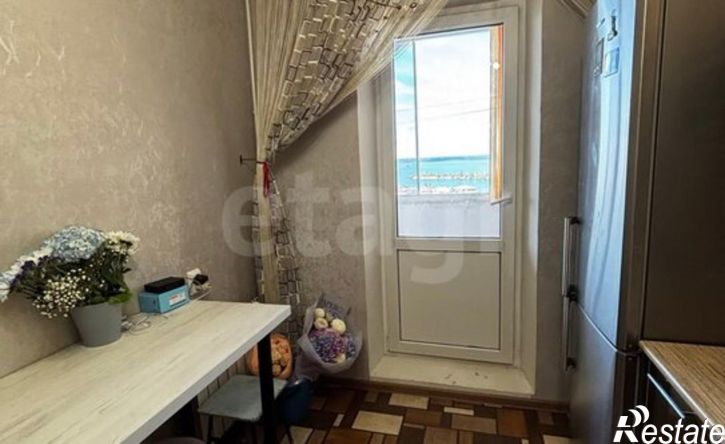 2-комн квартира Республика Татарстан (Татарстан), Набережные Челны, улица Раскольникова, 42