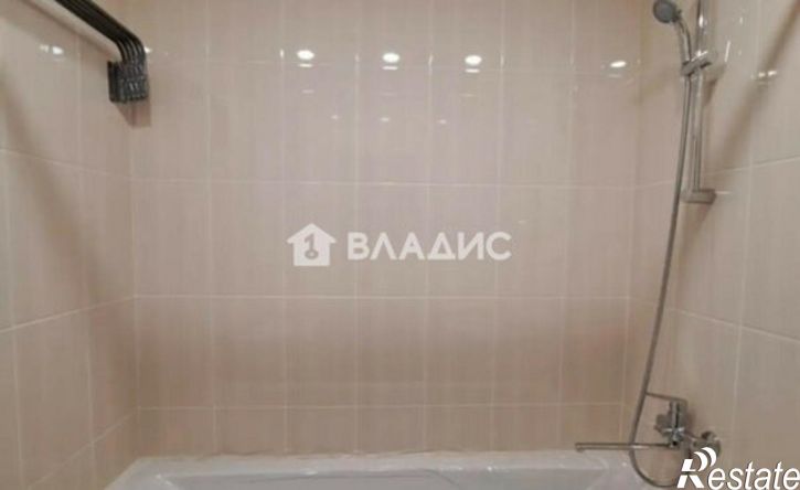 2-комн квартира Республика Татарстан (Татарстан), Казань, улица Белинского, 38