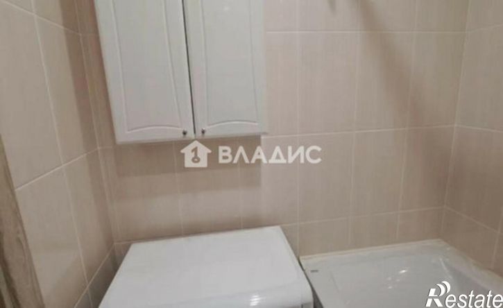 2-комн квартира Республика Татарстан (Татарстан), Казань, улица Белинского, 38