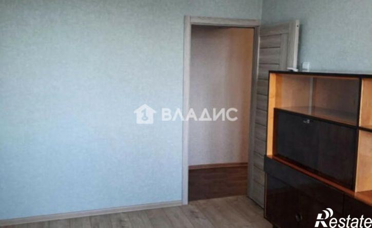2-комн квартира Республика Татарстан (Татарстан), Казань, улица Белинского, 38