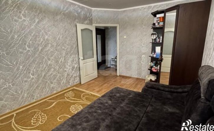 2-комн квартира Республика Татарстан (Татарстан), Набережные Челны, улица Раскольникова, 42