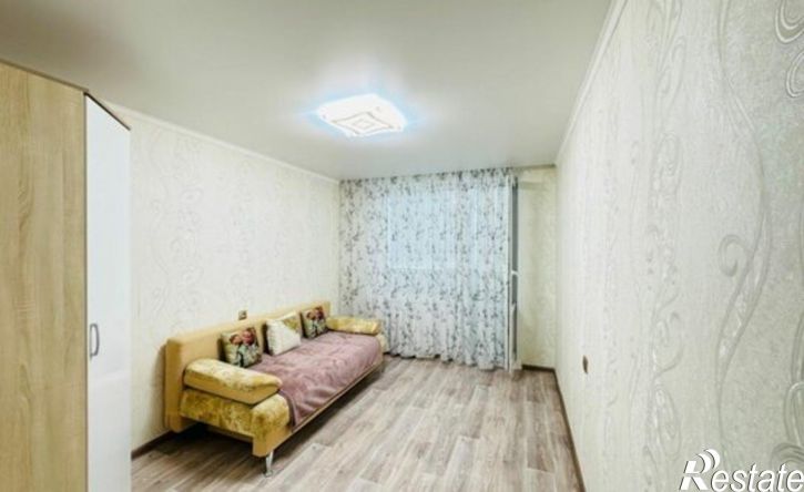 2-комн квартира Республика Татарстан (Татарстан), Нижнекамск, улица 50 лет Октября, 5