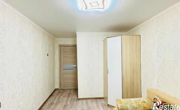 2-комн квартира Республика Татарстан (Татарстан), Нижнекамск, улица 50 лет Октября, 5