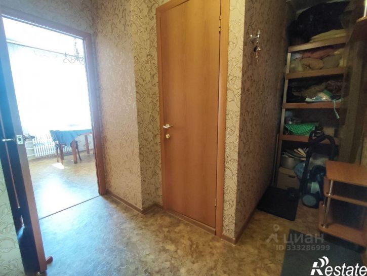 1-комн квартира Казань
