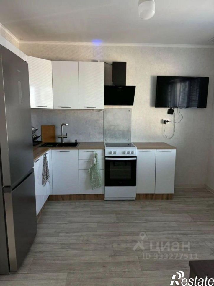 2-комн квартира Альметьевск, Алсу м-н