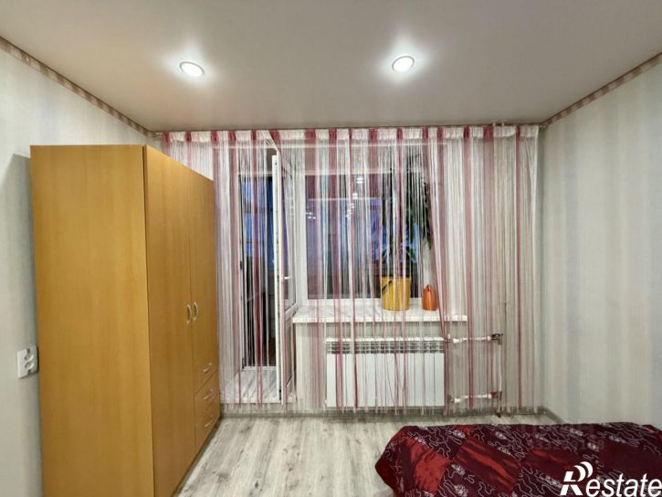 1-комн квартира Казань