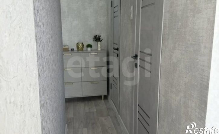 2-комн квартира Республика Татарстан (Татарстан), Набережные Челны, 47-й комплекс, 20