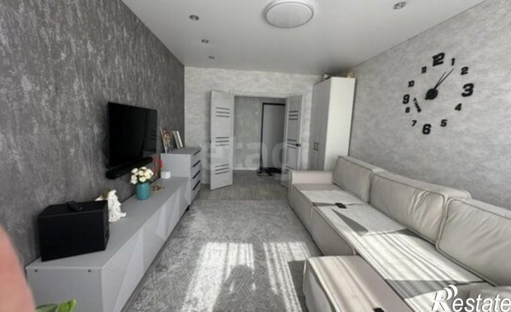 2-комн квартира Республика Татарстан (Татарстан), Набережные Челны, 47-й комплекс, 20