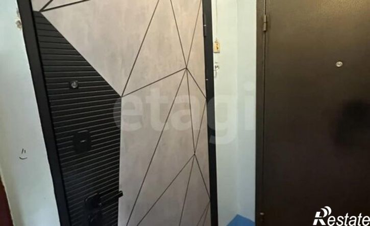 2-комн квартира Республика Татарстан (Татарстан), Набережные Челны, 47-й комплекс, 20