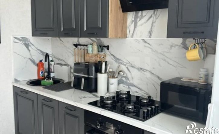2-комн квартира Республика Татарстан (Татарстан), Набережные Челны, 47-й комплекс, 20