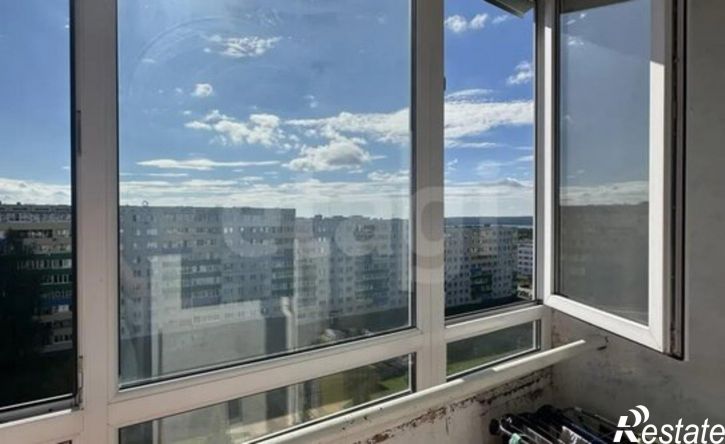 2-комн квартира Республика Татарстан (Татарстан), Набережные Челны, 47-й комплекс, 20