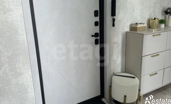 2-комн квартира Республика Татарстан (Татарстан), Набережные Челны, 47-й комплекс, 20