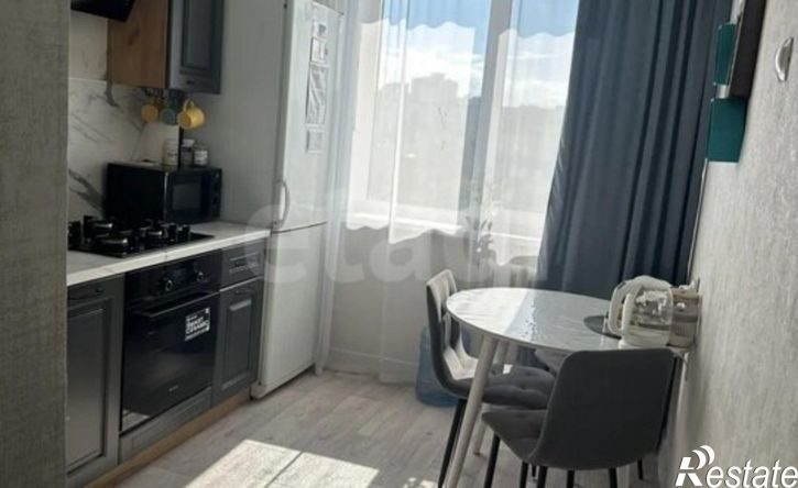 2-комн квартира Республика Татарстан (Татарстан), Набережные Челны, 47-й комплекс, 20