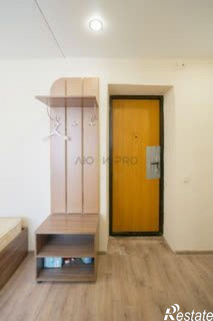 2-комн квартира улица Гвардейская,дом 9