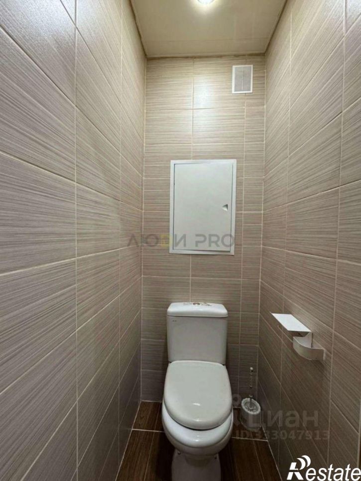 1-комн квартира Романтиков б-р,дом 8